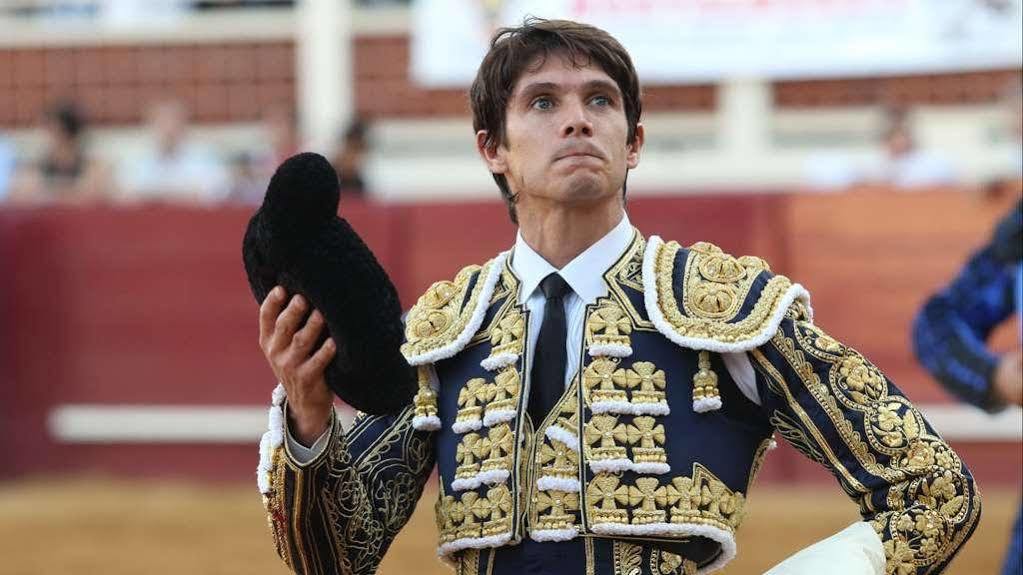 Premiere Classe Безьє Екстер'єр фото